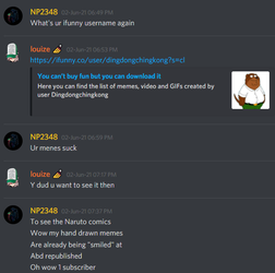 louistheredditor.png