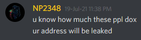 BIGOOF.png