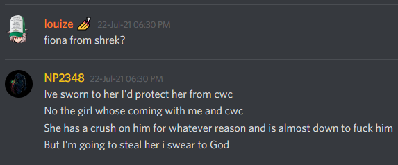 bellafionasimping.png