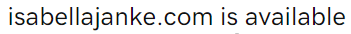 hhhhh.PNG