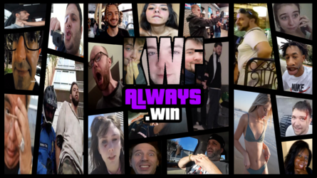 kwfalwayswins.png