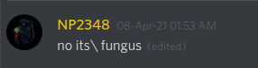 1628215623046.png