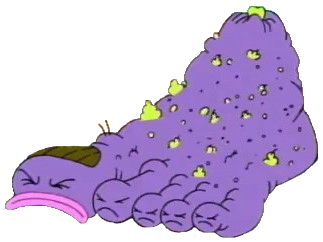 Foot.png