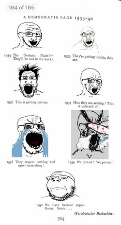 85814961-2E4C-4E37-A8E6-51A5F1DC32E4.jpeg