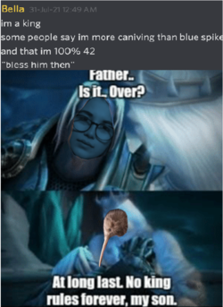 1628218014310.png