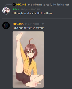 bellacoomercringe.png