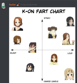 luizcringe.png