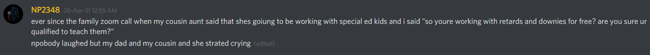 bellaautism.png