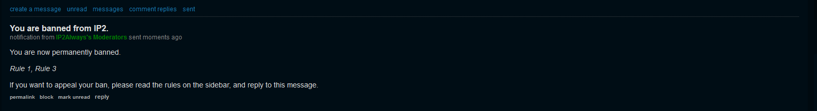 Ip2 ban.PNG