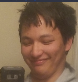 hapaschoolshooterface.png