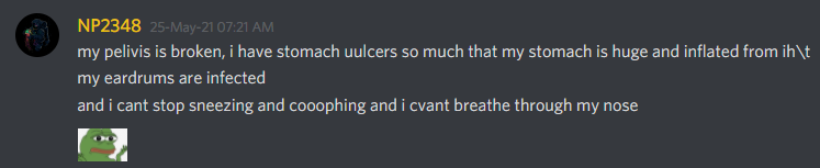 bellagross.png
