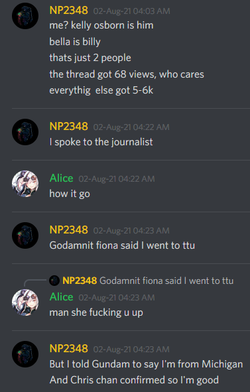 bellamisinfo.png