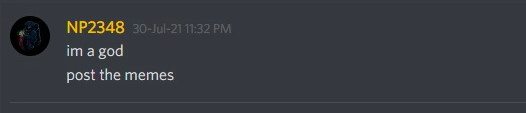 1628221541487.png