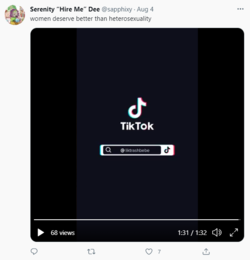 1628223028551.png