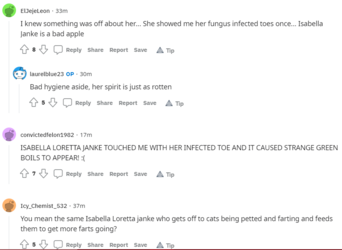 Retards.PNG