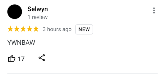 Screenshot_20210805-210513~2.png
