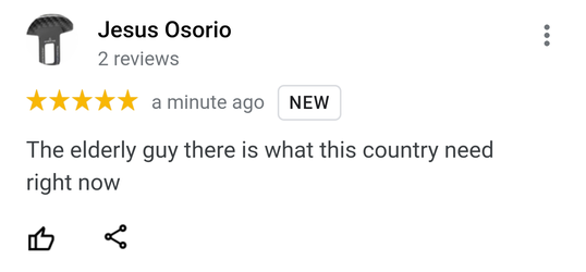 Screenshot_20210805-205934~2.png