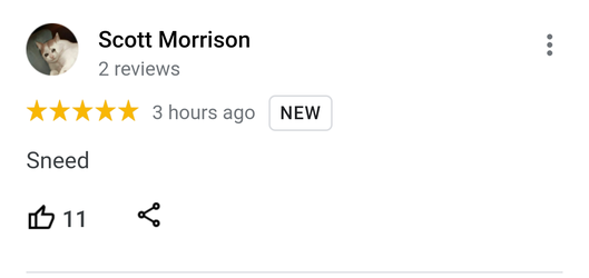 Screenshot_20210805-210407~3.png