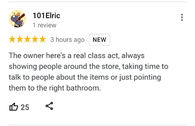 Screenshot_20210805-210407~2.png