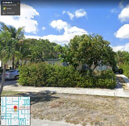 streetview.JPG
