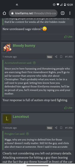 Screenshot_20210806-003134.png