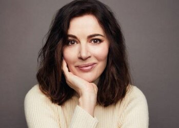 _116792232_nigella_capture.jpg