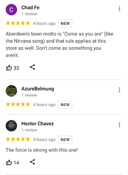 Screenshot_20210805-211941~2.png