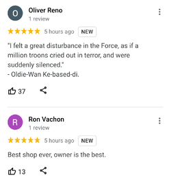 Screenshot_20210805-212001~2.png