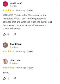 Screenshot_20210805-212117~2.png