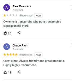Screenshot_20210805-212157~2.png