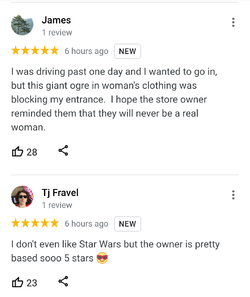 Screenshot_20210805-212322~2.png