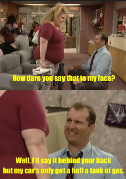 Screenshot 2021-08-06 at 00-46-19 al bundy fat joke at DuckDuckGo.png