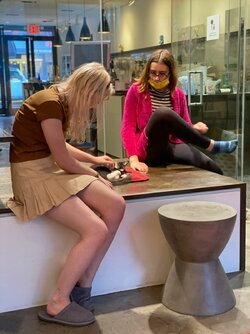 IMG_1137.jpg
