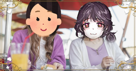 1628227853575.png