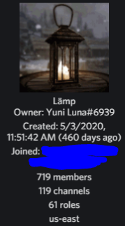 1628229958006.png