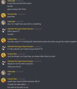 4.png