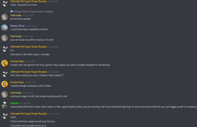 6.png