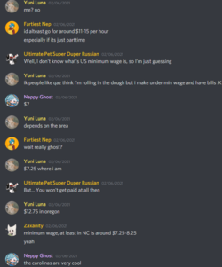 7.png