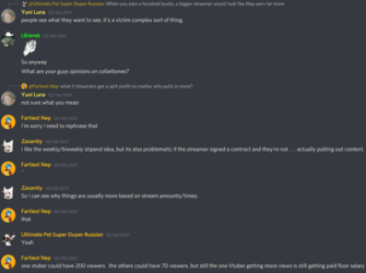 9.png