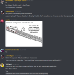 12.png
