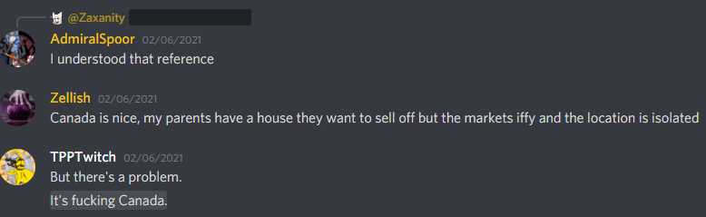 13.png