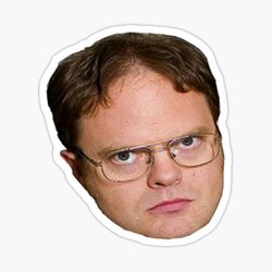 dwight.jpg