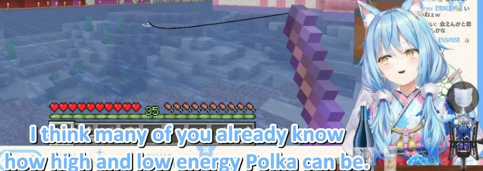 1628233887699.png