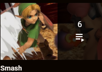 1628234161646.png
