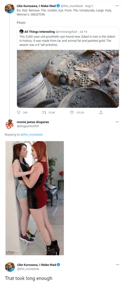 Untitled.png