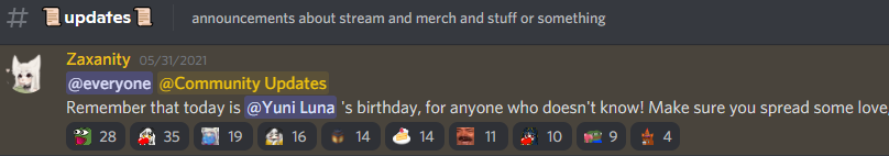1628235569727.png
