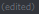 1628235967832.png