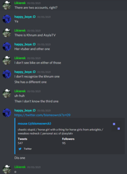 1628236116160.png