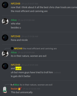 sarah2.png