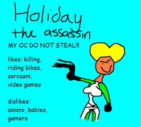 r60fanart9.png